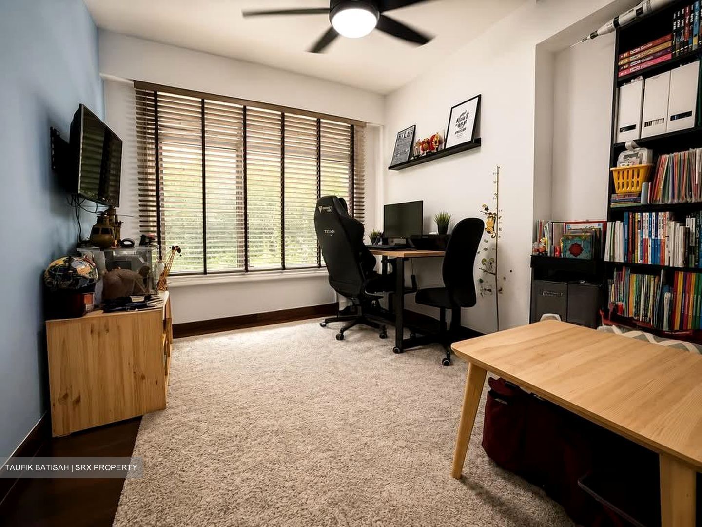 Blk 287A Compassvale Cape (Sengkang), HDB 4 Rooms #564083831